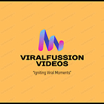 ViralFussion Videos