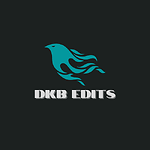 DKB Edits