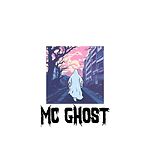 Mc Ghost