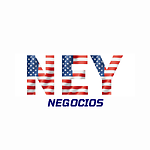 NEYNegocios