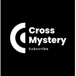 CROSS MYSTERY