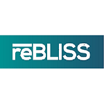 reBLISS