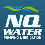 NQ Water Services Mackay
