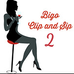 BIGO CLIP AND SIP