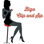 BIGO CLIP AND SIP