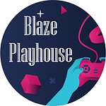 Blaze Playhouse