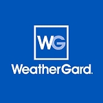 WeatherGard