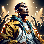 RP News