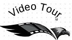 Entertainment,Funny,Healt