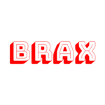 Welcome to the BRAX channel!