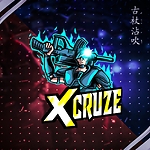 Xcruze