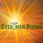 Everyman_Rising!