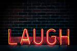 Funny moment