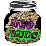 come grow with us on rumble