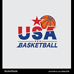 NBA USA