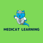 Medicat Learning