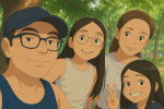 Familia Tabora-Valenzona
