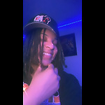 Short clips