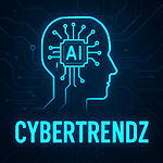 CyberTrendz – Tech Unleashed