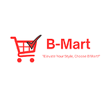 B-Mart