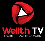 Wellth TV