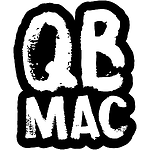 QB Mac
