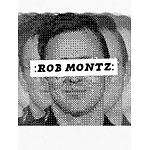 Rob Montz