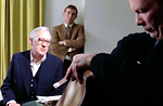 Tinker, Tailor, Soldier, Spy (1979) E1-E7/Alec Guinness, Michael Jayston, Ian Richardson, Michael Aldridge