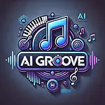 AI Groove