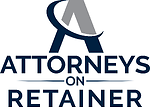 Attorneys On Retainer