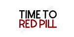 Time To Red Pill