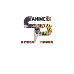 https://youtube.com/channel/UCXpOKId8Rutrn0aiMhfHYsw
