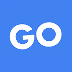 CitizenGO