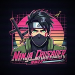 NinjaCrusader