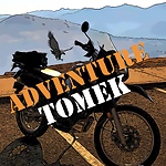 AdventureTomek