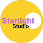 Starlight Studios