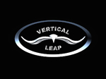 Vertical Leap Music Artist