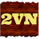 Anything Interesting