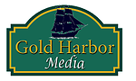 Gold Harbor Media: Uncovering the past