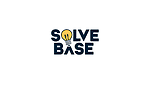 SolveBase