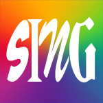 SING ONE DAY