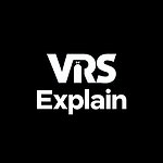 Vrs Explain