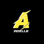 Adelle