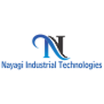 NEXEN Group - Nayagi Industrial Technologies