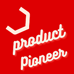 Product Pioneer