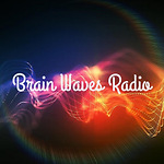 Brain Waves Radio