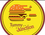 TummyJunction