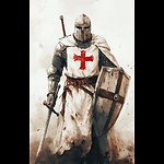 Catholic Crusade