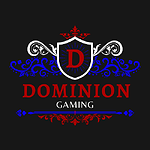 Dominion