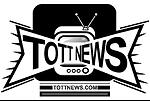 TOTT News